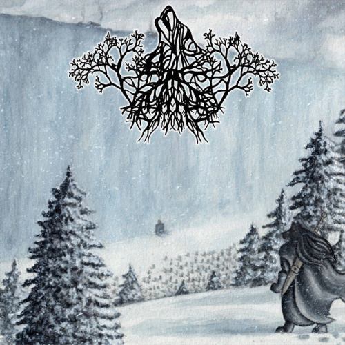 Skroth : Skys Over Westeros